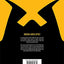 Judge Dredd: The Complete Case Files, Vol. 2- 2000 AD Progs 61-115