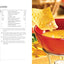 The Fondue Bible: The 200 Best Recipes