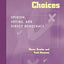 Demanding Choices: Opinion, Voting, and Direct Democracy