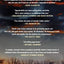 The Absolution: A Thriller (Children's House, 3) by Sigurdar
