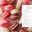 Taste of Home Bakeshop Classics: 247 Vintage Delights, Coffeehouse Bites & After-Dinner Highlights (Taste of Home Baking)