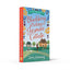 Blackberry Picking at Jasmine Cottage (The Little Village on the Green) (Book 2)