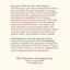 The Presence of Grace and Other Book Reviews by Flannery O'Connor