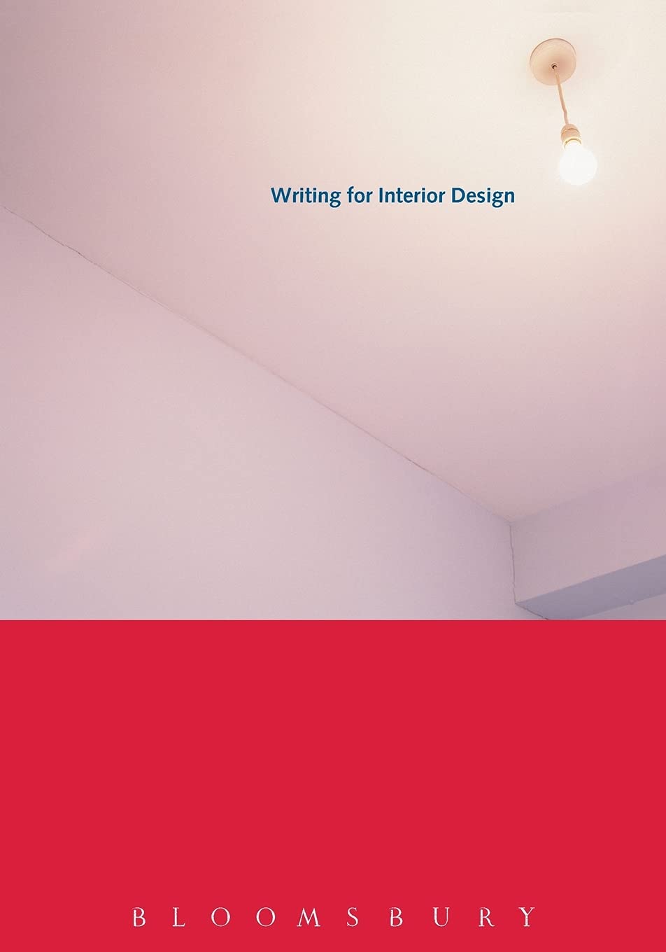 Writing for Interior Design