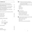 Collins CSEC Chemistry - CSEC Chemistry Multiple Choice Practice