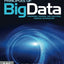 Principles of Big Data: Preparing, Sharing, and Analyzing Complex Information