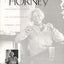 Karen Horney: A Psychoanalysts Search for Self-Understanding