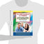 The ADHD Workbook for Parents: A Guide for Parents of Children Ages 2-12 with Attention-Deficit/Hyperactivity Disorder
