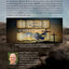 CASKET EMPTY Bible Study: New Testament