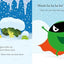 Supertato Evil Pea Rules