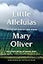Little Alleluias: Collected Poetry and Prose