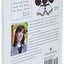 Romeo and Juliet for Kids (Shakespeare Can Be Fun!)