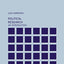 Political Research: An Introduction