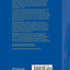 European Integration and National Identity: The Challenge of the Nordic States (New International Relations)
