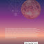 Token Economy: How the Web3 reinvents the Internet (Token Economy: How the Web3 reinvents the internet (English original & foreign language translations))