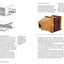 A History of Photography in 50 Cameras by Pritchard FRPS, Dr