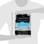 The Emotion Thesaurus: A Writer's Guide to Character Express