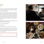 Appetite for Power: Eating, Drinking & Dealmaking in NYC: A Billions Guide