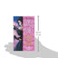 When the Duke Returns (Desperate Duchesses, 4)