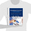 Pharmacology for Nurses: A Pathophysiologic Approach