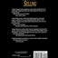 Solution Selling: Creating Buyers in Difficult Selling Markets