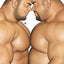 Massive: Gay Erotic Manga and the Men Who Make It