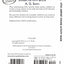Little Airport Sticker Activity Book (Dover Little Activity Books: Travel)