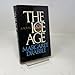 The Ice Age