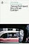 I Never Promised You a Rose Garden (Penguin Modern Classics)