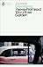 I Never Promised You a Rose Garden (Penguin Modern Classics)