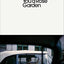 I Never Promised You a Rose Garden (Penguin Modern Classics)