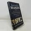 Invisible Hands: The Making of the Conservative Movement from the New Deal to Reagan