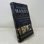 Invisible Hands: The Making of the Conservative Movement from the New Deal to Reagan