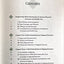 Chinese Physical Exercises and Health Care