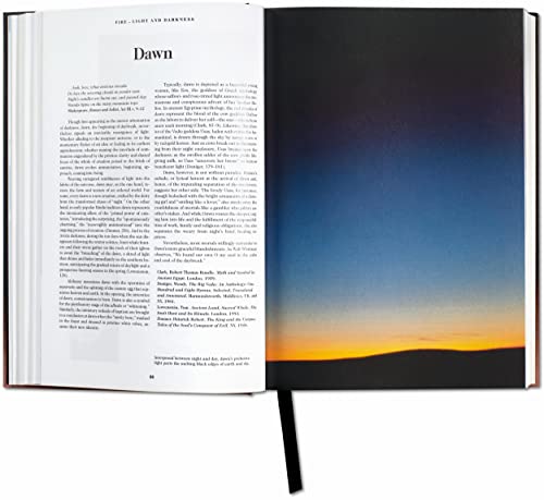 The Book of Symbols: Reflections on Archetypal Images (Sourcebook)