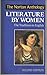 The Norton Anthology of Literature by Women: The Traditions in English