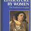 The Norton Anthology of Literature by Women: The Traditions in English