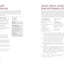 The Brain Health Cookbook: MIND Diet Recipes to Prevent Disease and Enhance Cognitive Power