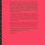 The Labour Party Since 1979: Crisis and Transformation