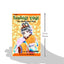 Fushigi Yugi: The Mysterious Play, Vol. 6: Summoner