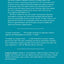 The Player's Passion: Studies in the Science of Acting (Theater: Theory/Text/Performance)