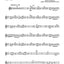 Easy Rock Instrumental Solos for Strings, Level 1: Violin, Book & Online Audio/Software (Easy Instrumental Solos Series)