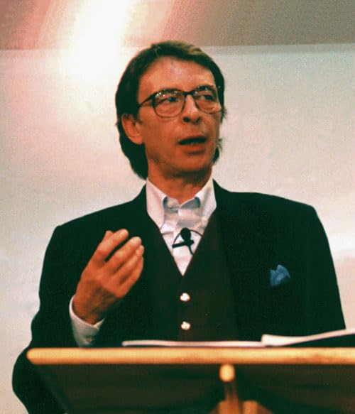 The Magdalene Legacy: The Jesus and Mary Bloodline Conspiracy - Revelations Beyond The Da Vinci Code