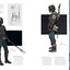 The Art of Star Wars: The Mandalorian (Season One)