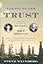 Taking on the Trust: The Epic Battle of Ida Tarbell and John D. Rockefeller
