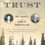 Taking on the Trust: The Epic Battle of Ida Tarbell and John D. Rockefeller
