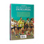 Children's Human Body Encyclopedia (Arcturus Children's Reference Library, 5)