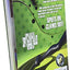 Miraculous: Tales of Ladybug and Cat Noir: Claws Out (MIRACULOUS TALES LADYBUG & CAT NOIR TP S1)