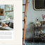 Foxfire Living: Design, Recipes, and Stories from the Magical Inn in the Catskills