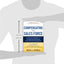 Compensating the Sales Force: A Practical Guide to Designing Winning Sales Reward Programs, Second Edition